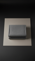 Example product