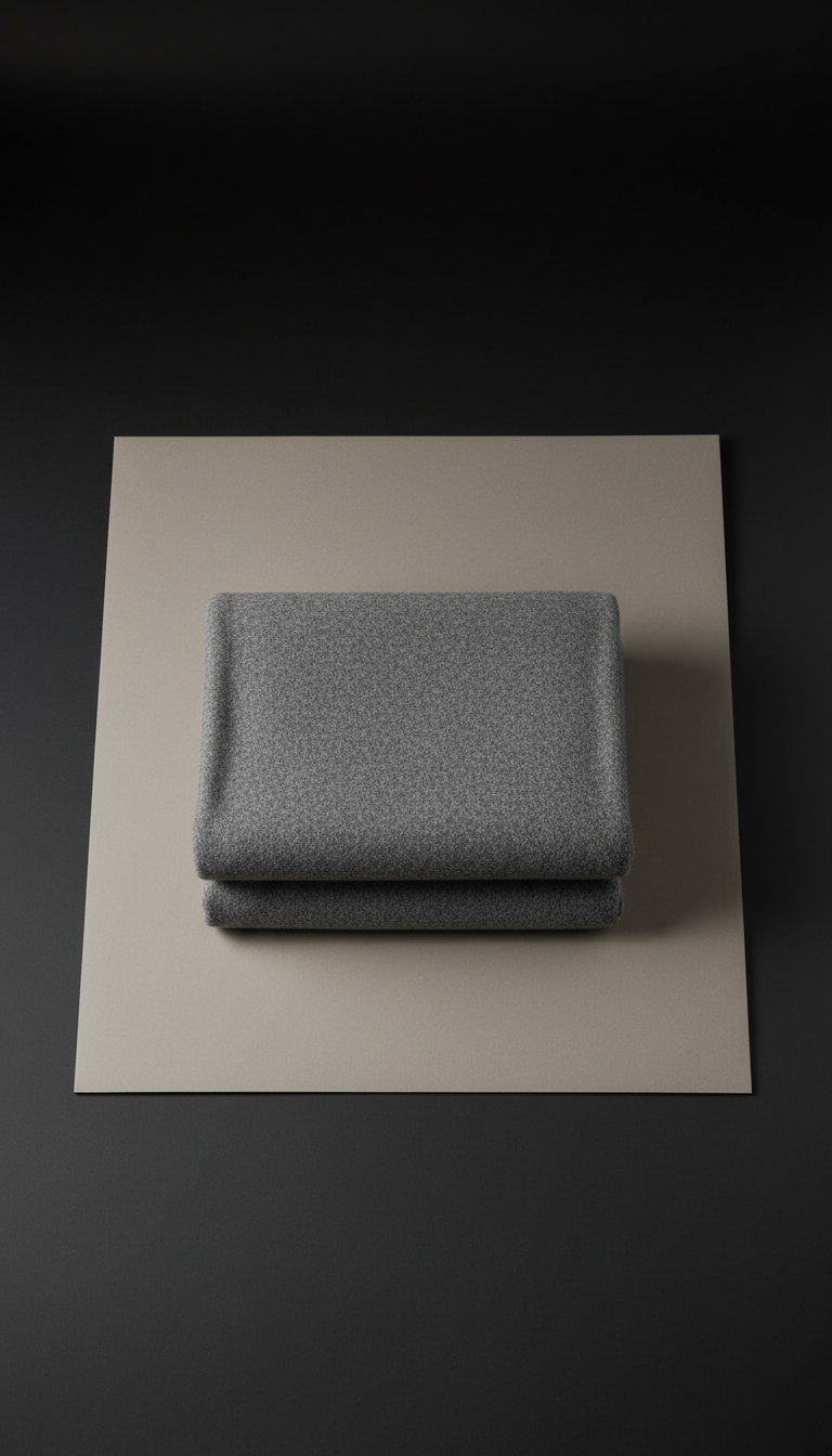 Example product